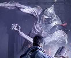 【エルデンリングナイトレイン】DLCは買うべき？本編との違いは？