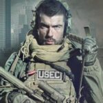 【タルコフ】Steam版と公式版の違いは？プレイするならどっちがおすすめ？