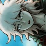 【ダンガンロンパ2×2】はいつ発売？前作はプレイしておくべき？