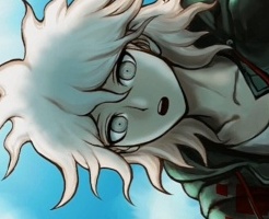 【ダンガンロンパ2×2】はいつ発売？前作はプレイしておくべき？