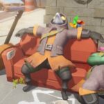 【ミメシス】はPC版だけ？PS5やSwitchで発売される可能性は？