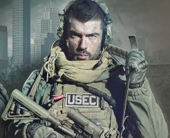 【タルコフ】Steam版と公式版の違いは？プレイするならどっちがおすすめ？