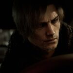 【バイオハザードレクイエム】前作はプレイするべき？過去作ストーリーとの繋がりは？