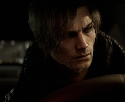 【バイオハザードレクイエム】前作はプレイするべき？過去作ストーリーとの繋がりは？