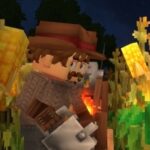 【Hytale】の買い方と値段を解説！Steamでは発売されない？