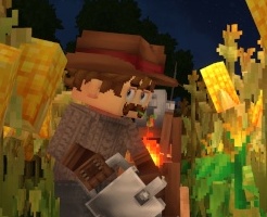 【Hytale】の買い方と値段を解説！Steamでは発売されない？