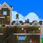 【テラリア】Switch2,PS5,PCのクロスプレイはいつ対応？おすすめは？