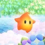 【マリオワンダー】Swtich2エディションは買うべき？本編との違いは？