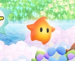 【マリオワンダー】Swtich2エディションは買うべき？本編との違いは？