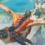 【モンハンストーリーズ3】PS5,Switch2,PC版の違い！おすすめは？