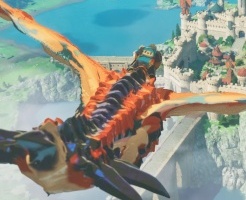 【モンハンストーリーズ3】PS5,Switch2,PC版の違い！おすすめは？