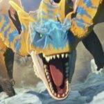 【モンハンストーリーズ3】通常版とデラックス版の違い！どのエディションがおすすめ？