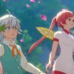 【七つの大罪：Origin】PS5・PC・スマホ版の違いは？おすすめ機種を比較