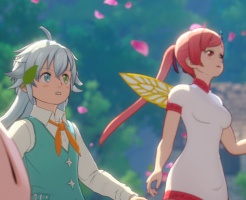 【七つの大罪：Origin】PS5・PC・スマホ版の違いは？おすすめ機種を比較