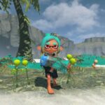 【スプラトゥーンレイダース】予約特典の違い！どの店舗がおすすめ？