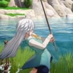 【七つの大罪：Origin】無課金でも楽しめる？課金で出来ることを解説！