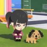 【トモコレ新作】購入はどこがおすすめ？特典や値段まとめ