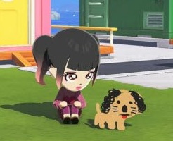 【トモコレ新作】購入はどこがおすすめ？特典や値段まとめ