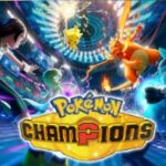 【ポケモンチャンピオンズ】は無課金でも楽しめる？課金要素を解説！