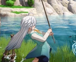 【七つの大罪：Origin】無課金でも楽しめる？課金で出来ることを解説！