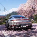 【Forza Horizon 6】PS5コントローラーは使える？おすすめのゲームパッドは？