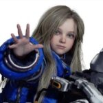 【プラグマタ】PS5,Switch2,PC版の違いを解説！おすすめは？