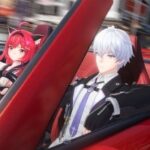 【NTE】PS5,スマホ,PC版の違い！どれでプレイするのがおすすめ？