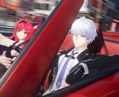 【NTE】PS5,スマホ,PC版の違い！どれでプレイするのがおすすめ？