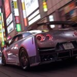 【Forza Horizon 6】PS5版とPC版の違い！おすすめはどっち？