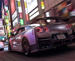 【Forza Horizon 6】PS5版とPC版の違い！おすすめはどっち？