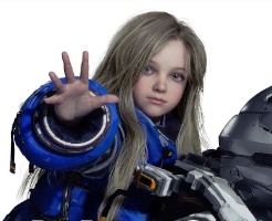 【プラグマタ】PS5,Switch2,PC版の違いを解説！おすすめは？