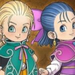【ドラクエモンスターズ4】前作はプレイすべき？ストーリーの繋がりは？