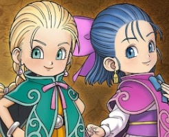 【ドラクエモンスターズ4】前作はプレイすべき？ストーリーの繋がりは？