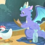 【Steam】サマーセール2026！今買うべきおすすめゲーム10選を紹介！