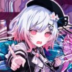 【まのさば】PC版とSwitch版の違い！どっちがおすすめ？