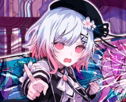 【まのさば】PC版とSwitch版の違い！どっちがおすすめ？