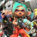 【スプラレイダース】パッケージとダウンロード版の違い！おすすめはどっち？