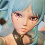 【パルワールド】正式版で何が変わる？内容や価格の違いを解説！