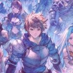 【グラブルリリンク】エンドレスラグナロクと本編の違いは？追加要素を解説！