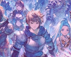 【グラブルリリンク】エンドレスラグナロクと本編の違いは？追加要素を解説！