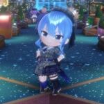 【ホロドリ】スマホ版とPC版の違いを解説！どっちがおすすめ？