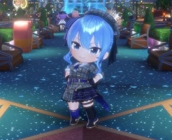 【ホロドリ】スマホ版とPC版の違いを解説！どっちがおすすめ？