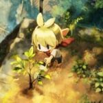 【ほの暮しの庭】Switch,PS5,PC版の違いを解説！おすすめは？