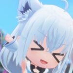 【ホロドリ】無課金でも楽しめる？課金方法や要素を解説！