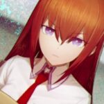 【STEINS;GATE RE:BOOT】原作/前作との違いは？追加要素・変更点まとめ