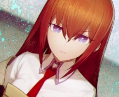 【STEINS;GATE RE:BOOT】原作/前作との違いは？追加要素・変更点まとめ
