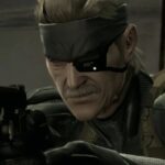 【メタルギアマスターコレクション2】前作はやるべき？ストーリーの繋がりは？