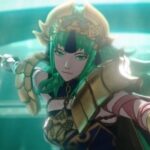 【ファイアーエムブレム 万紫千紅】通常版とダグザコレクションの違い｜どっちを買うべき？