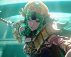 【ファイアーエムブレム 万紫千紅】通常版とダグザコレクションの違い｜どっちを買うべき？