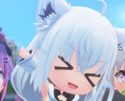 【ホロドリ】無課金でも楽しめる？課金方法や要素を解説！